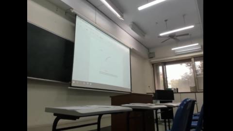 燃燒理論 1224 - 1