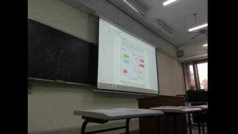 2024-12-24 15-28-48.mkv