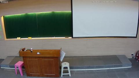 CE-PhysChem-2024-12-24