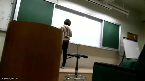 20241223親屬繼承上課錄製檔