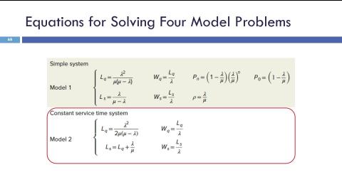 Lec15_Waiting line from Model 2.mp4
