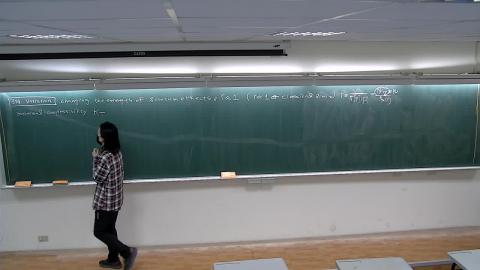 苗舜培 統計力學-碩 22-1.mp4