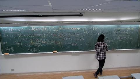 苗舜培 統計力學-碩 22-2.mp4