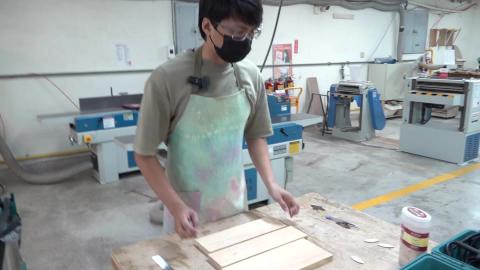 113-1木作木作產品與設計實務_Ｗ16_1225