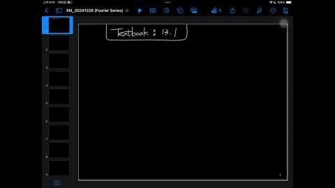 113_Fall_BME_EM_20241226