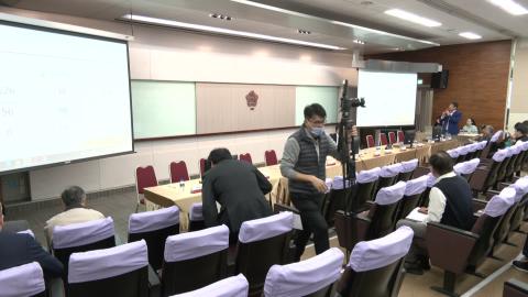 1131225校務會議-1