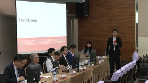 1131225校務會議-2