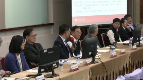 1131225校務會議-3