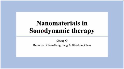 Nano-Materials_1131225_1.mov