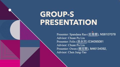 Nano-Materials_1131225_2.mov