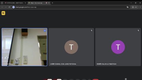2024-12-28 1. Measuring productivity loss as an indicator of HTA.mp4