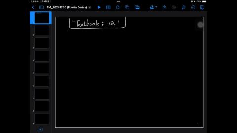 113_Fall_BME_EM_20241230-1