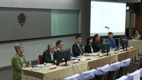 1121220校務會議-4