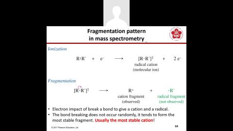 11301_有機化學甲_Chap12 元旦補課.mp4