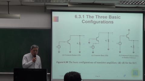 20241231電子學(I).mp4