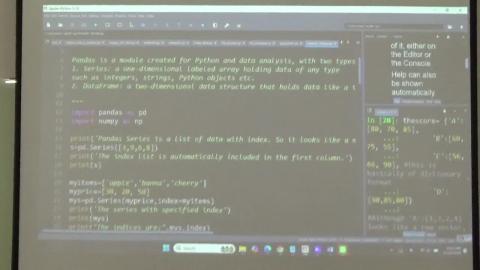 20241224程式設計與資料分析概論.MP4