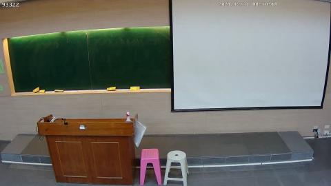 CE-PhysChem-2024-12-31