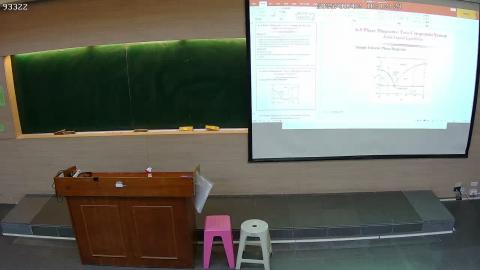 CE-PhysChem-2025-01-02