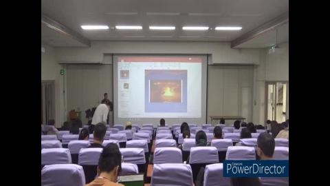 防火教育宣導1131209.mp4