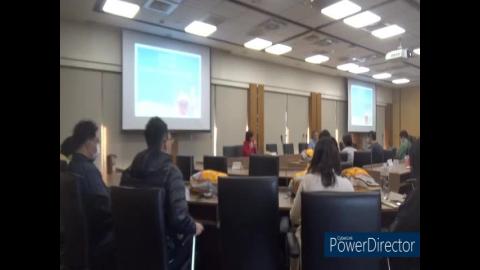 1131129雲平防火教育宣導.mp4