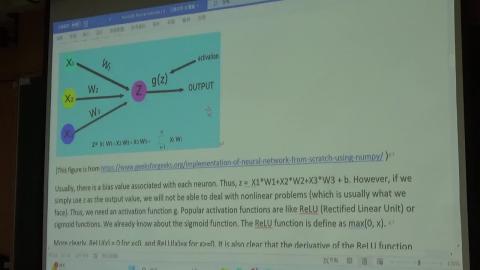 人工智慧最佳化基礎理論暨運動科技產業應用_20241229-2