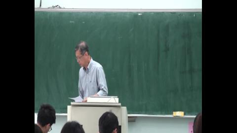 1090305工程統計學