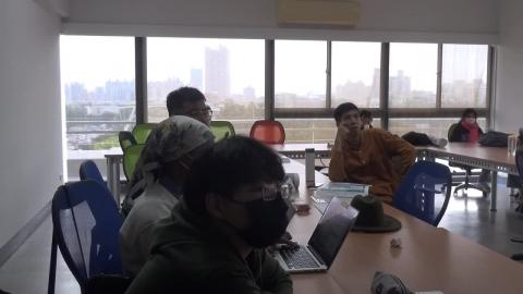 1225_Impact and Adaptation of Climate Change_王筱雯_02.mp4