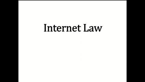0106_Internet law.mp4