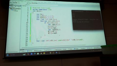 20250104週六藍芽砲彈車課程
