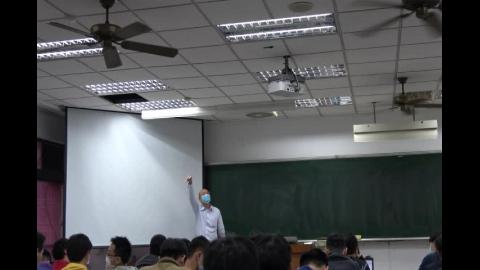 0305_basic_finite_element.wmv