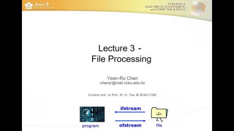 03_File_Processing