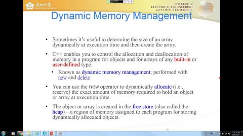08_Operator_Overloading(Part2)