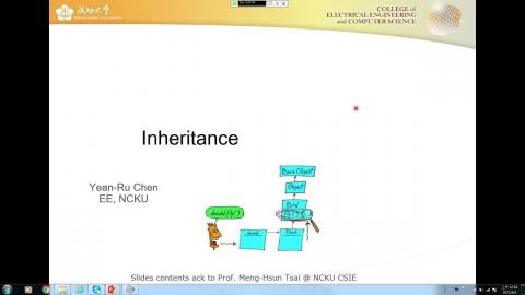 09_Inheritance