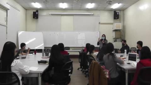 美學-第一周-01-MP4.mp4