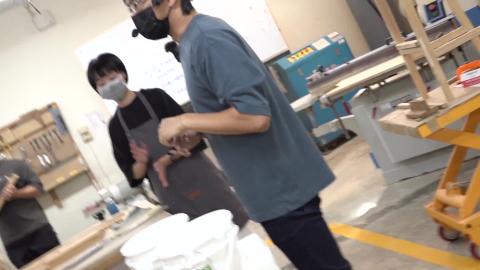 113-1木作木作產品與設計實務_W18_0108