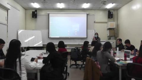 美學-第一周-02-MP4.mp4