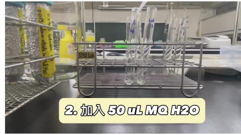 臨床生化實驗-Bilirubin.mp4