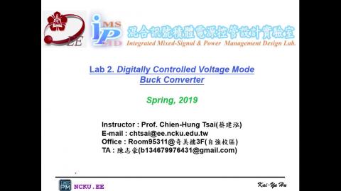 lab2.mp4