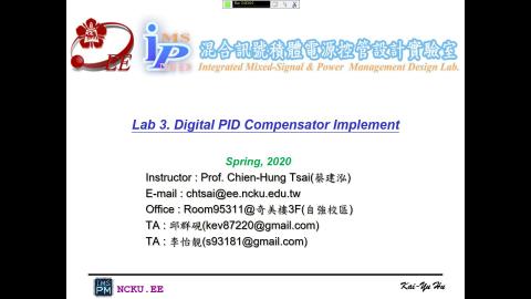 Lab3.mp4