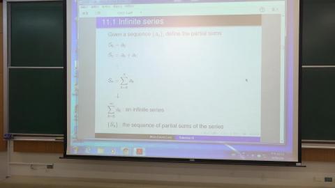 calculus20200306.MP4