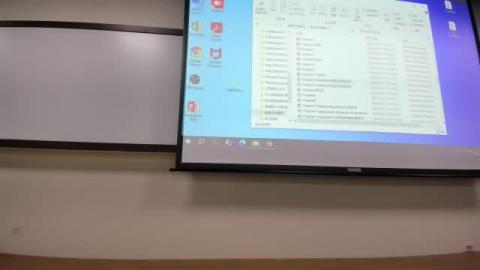 WIN_20241227_14_20_12_Pro.mp4