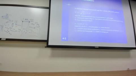 20241227流場動態量測法.mp4