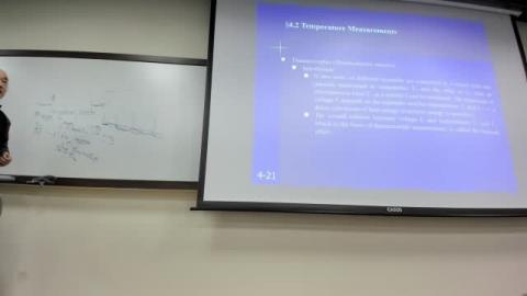 20241219流場動態量測法03.mp4