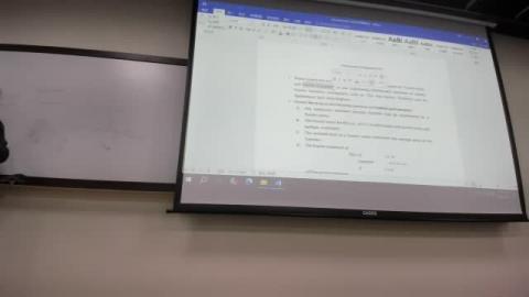 WIN_20241219_15_31_17_Pro.mp4