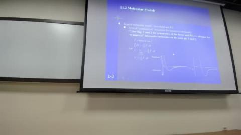 20250102流場動態量測法01.mp4