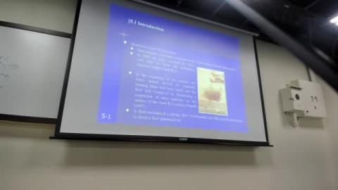 20250102流場動態量測法02.mp4