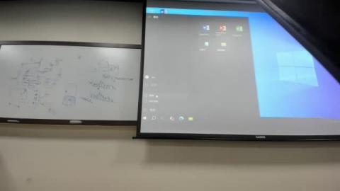 20250102流場動態量測法03.mp4