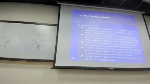 20241121流場動態量測02.mp4