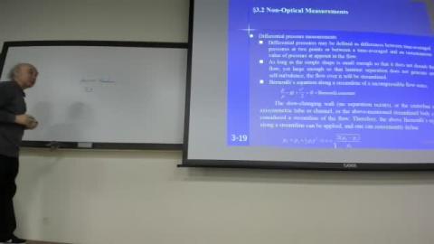 20241212流場動態量測法02.mp4