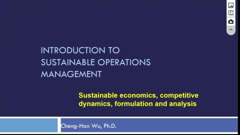 Lec1_Introduction to SOM.mp4